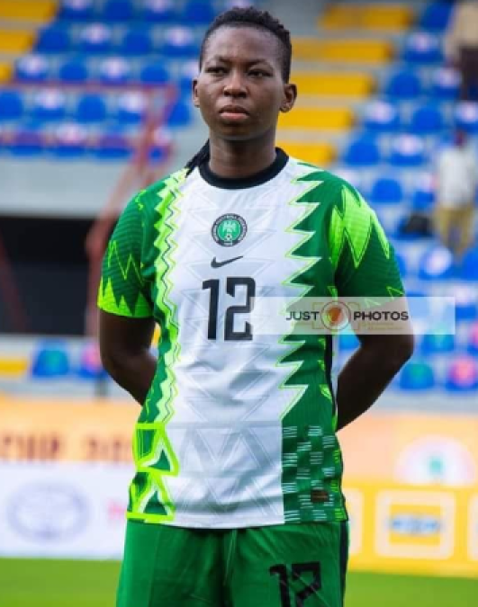Joy Bokiri<h5>Midfielder / Right Winger</h5>